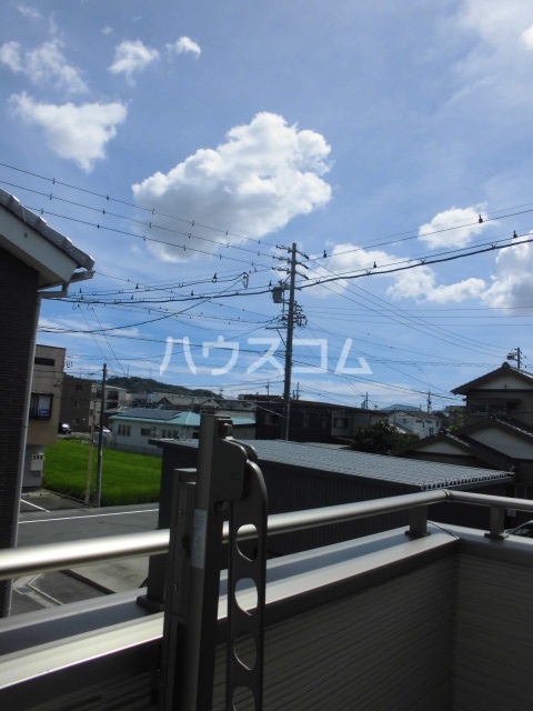 20/26 その他画像