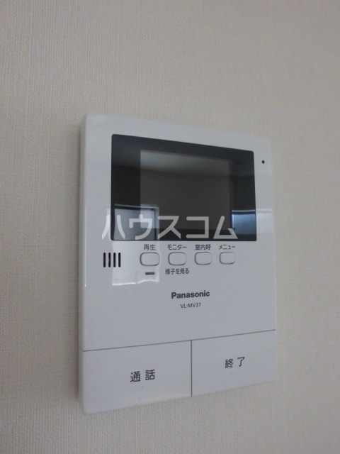 21/26 その他画像