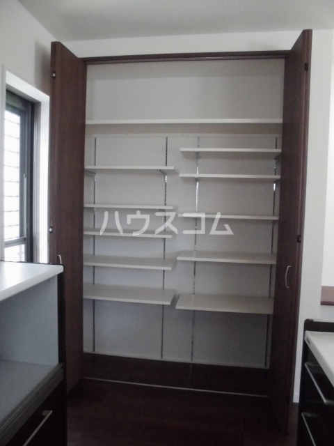 22/26 その他画像