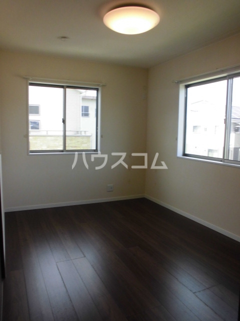 4/26 リビング/ダイニング