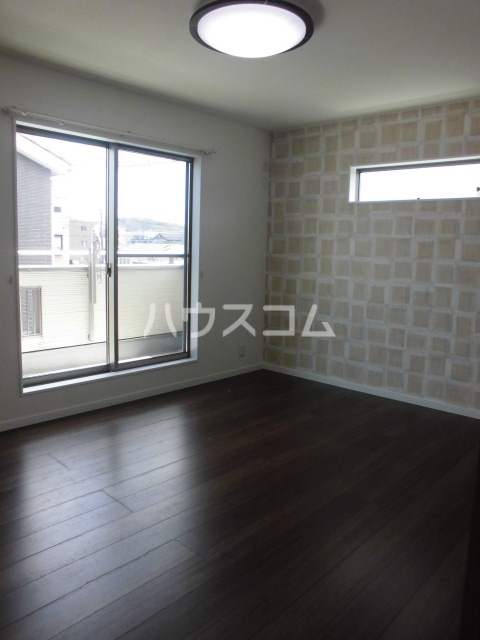 6/26 リビング/ダイニング