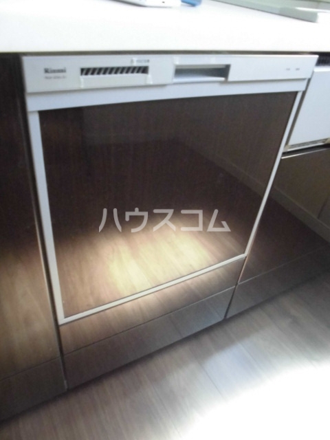 23/26 その他画像