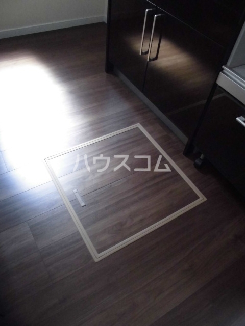 24/26 その他画像