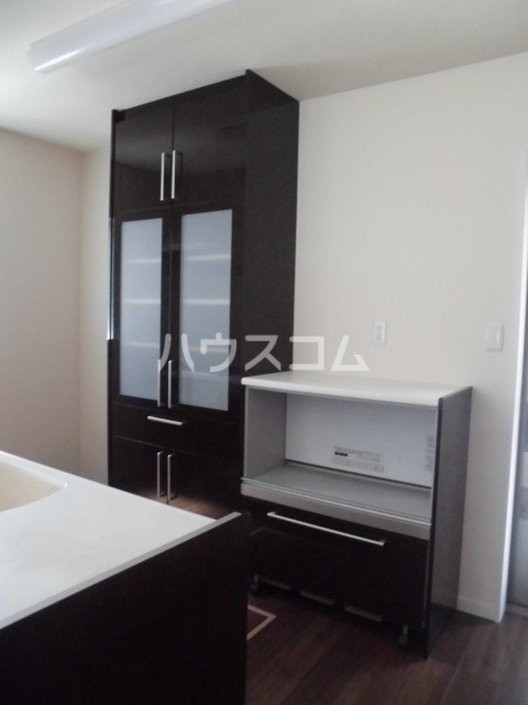 25/26 その他画像