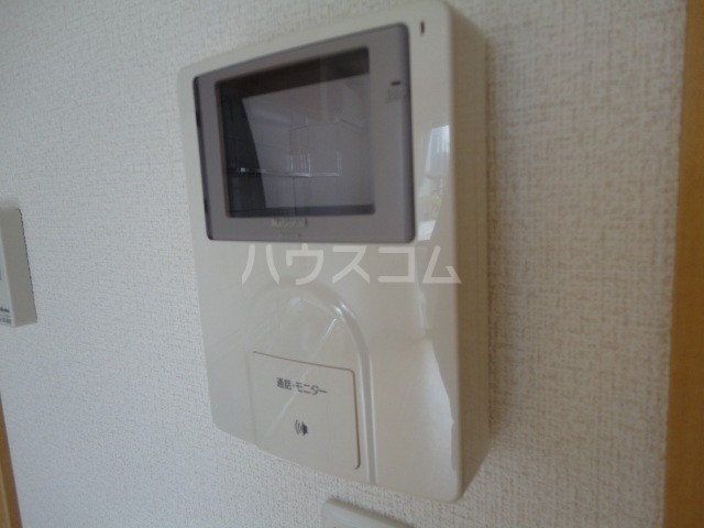 18/20 その他画像