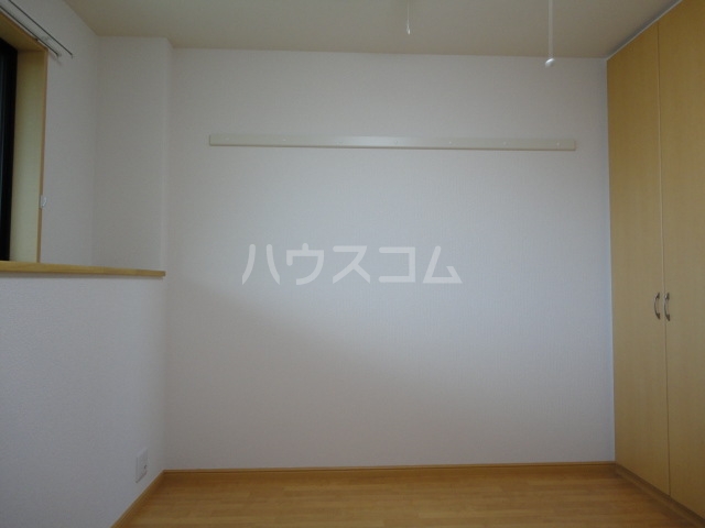 19/20 その他画像