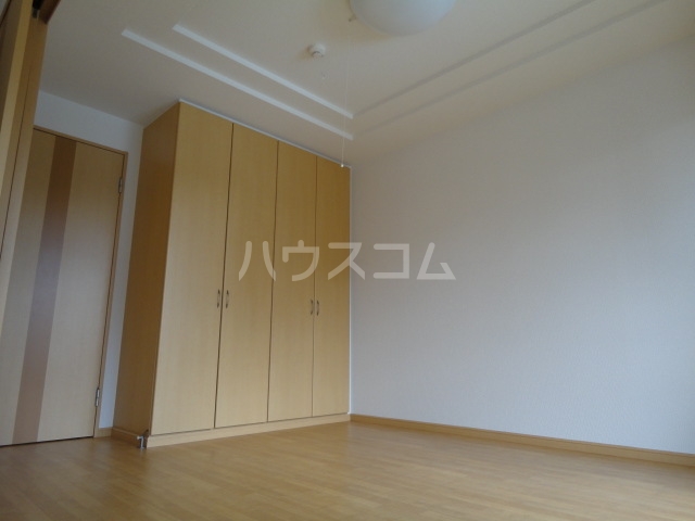 5/20 リビング/ダイニング