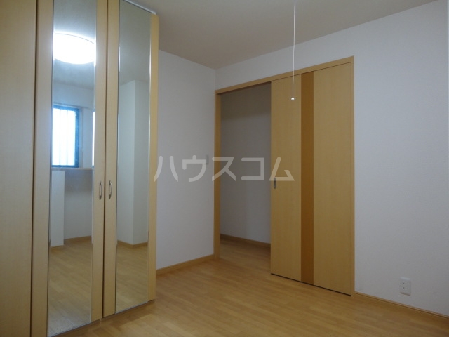 20/20 その他画像