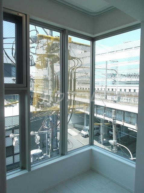 24/30 その他画像