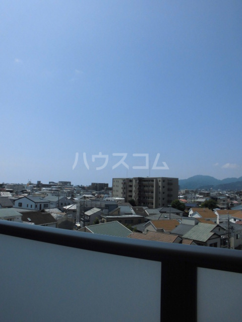 19/27 その他画像