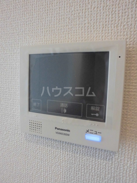 20/27 その他画像