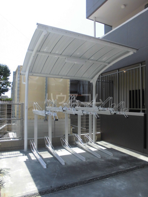 21/27 その他画像