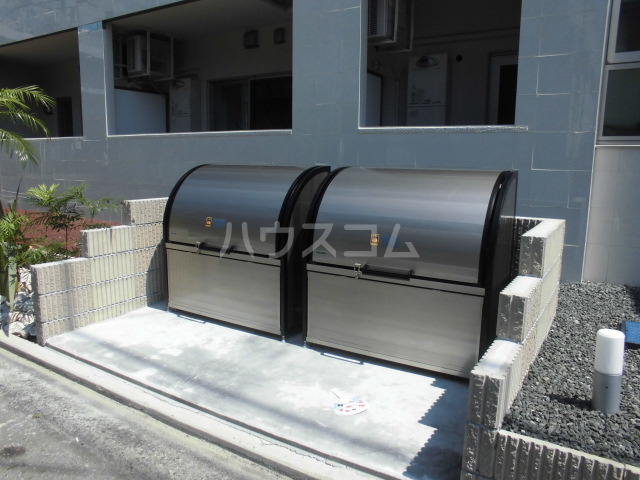 22/27 その他画像