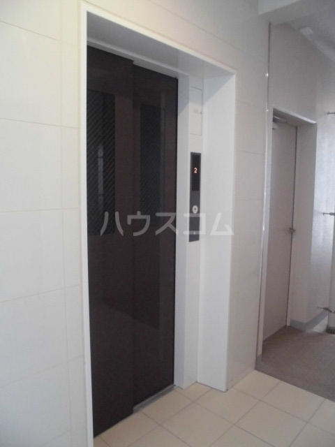 21/28 その他画像