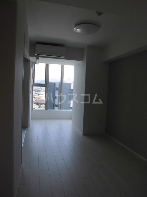 3/28 リビング/ダイニング