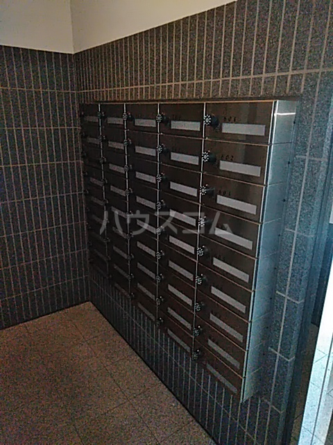 26/30 その他画像