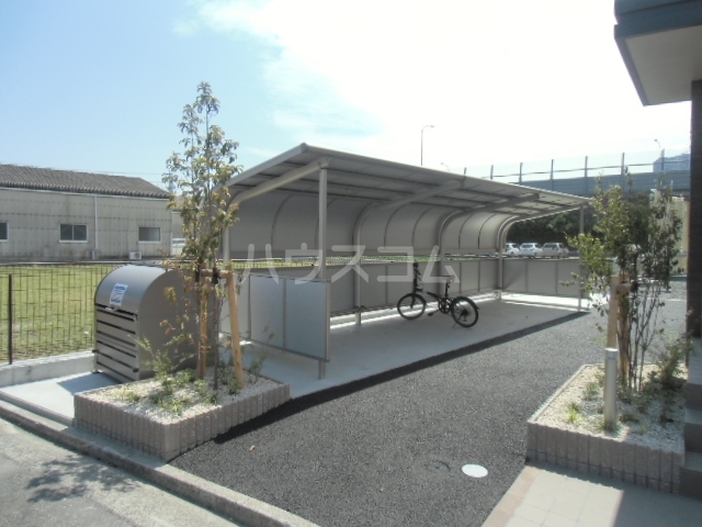 16/23 その他画像