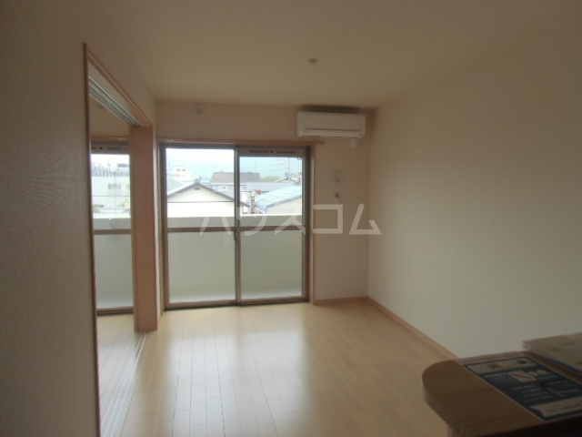 19/23 その他画像