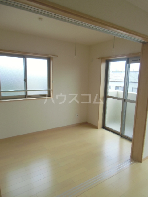 20/23 その他画像