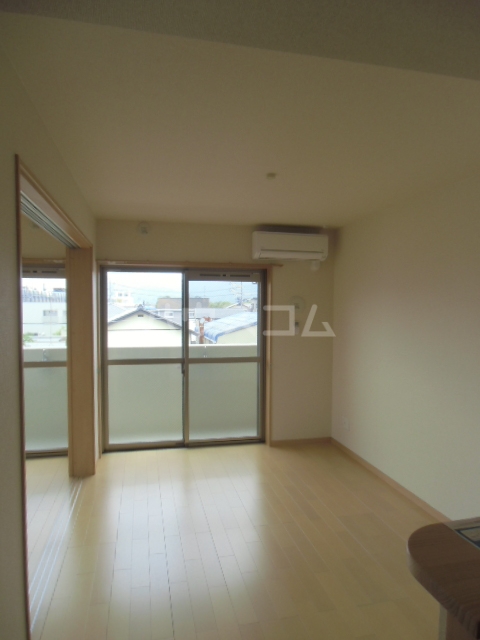 21/23 その他画像