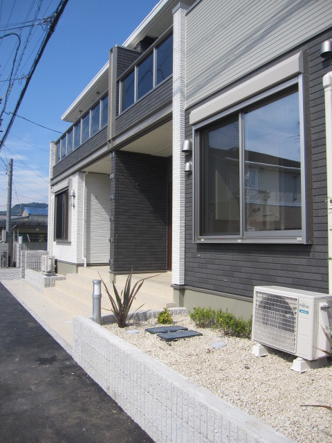 14/20 エントランス