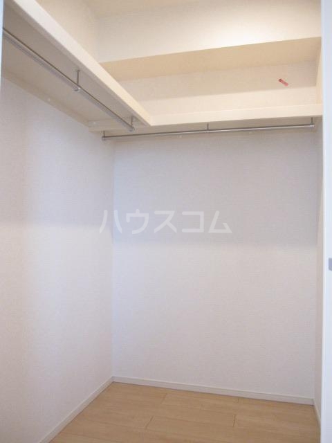 5/20 収納