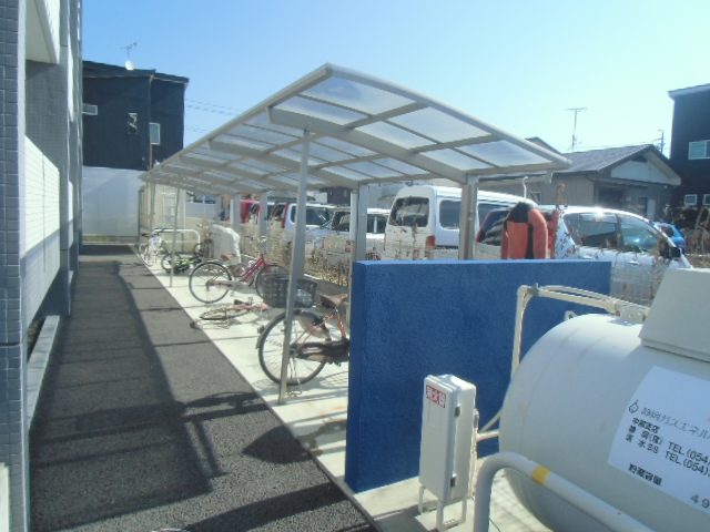 14/30 その他画像