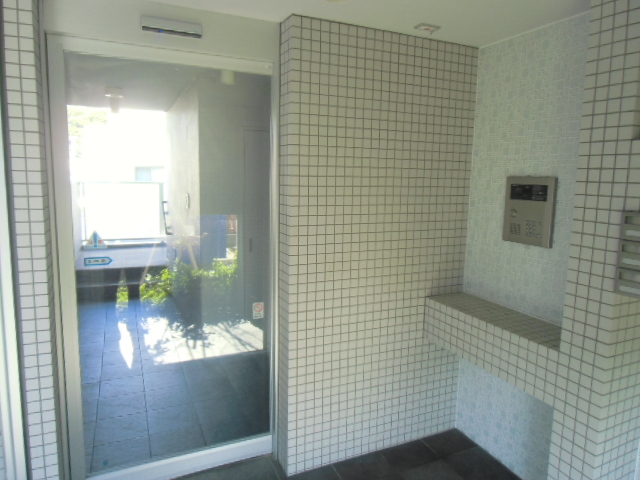 15/30 その他画像