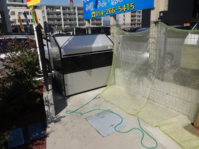 15/22 その他画像