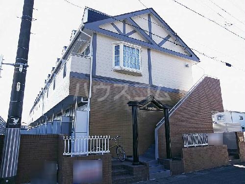 14/17 その他画像