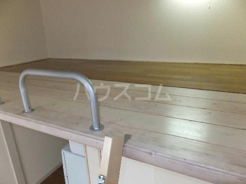 4/17 リビング/ダイニング