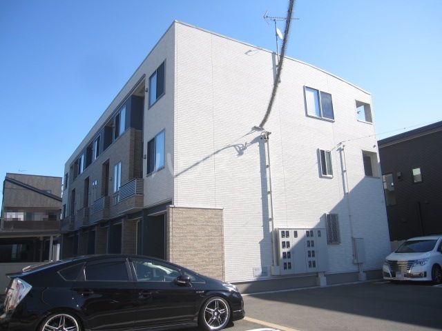 1/20 外観