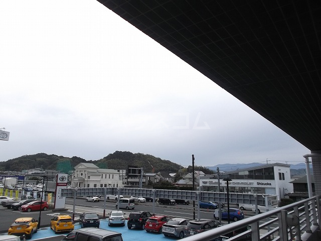 20/27 その他画像