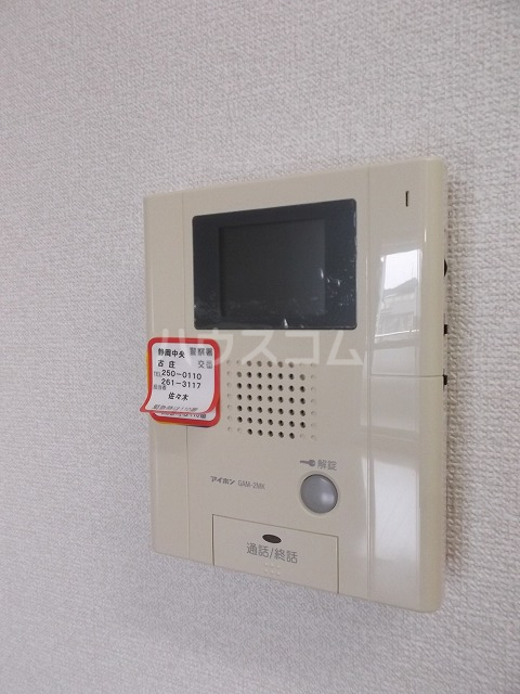 21/27 その他画像