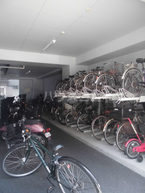 22/27 その他画像