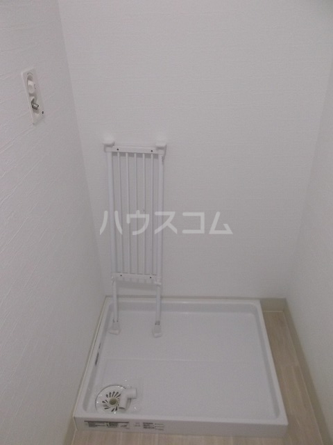 23/27 その他画像