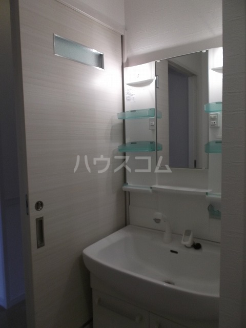 24/27 その他画像