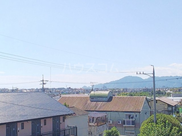 13/23 その他画像