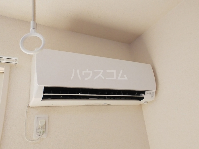 14/23 その他画像