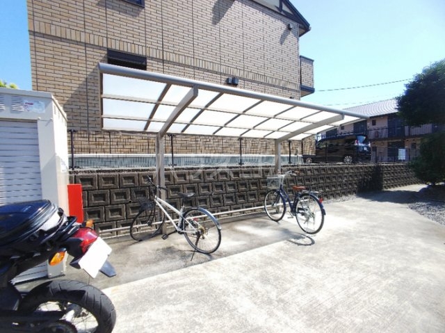 15/23 その他画像