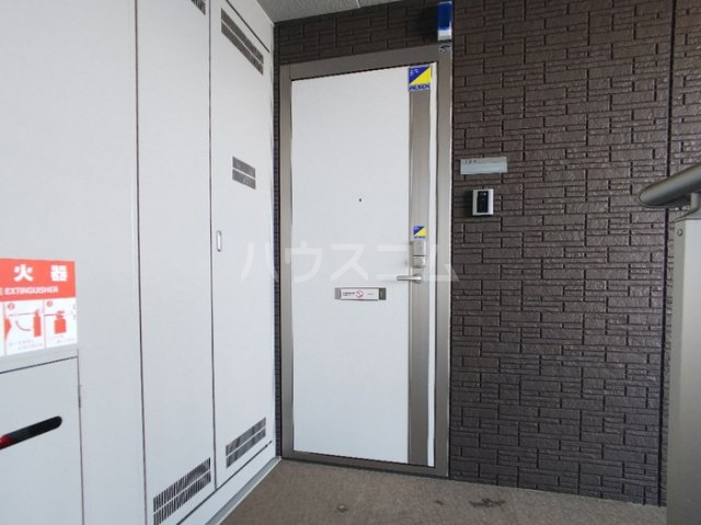 17/23 その他画像