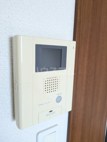 18/23 その他画像