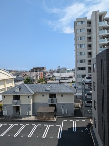 19/23 その他画像