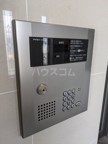 20/23 その他画像