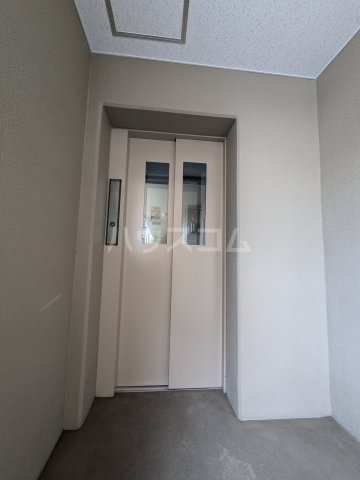 21/23 その他画像