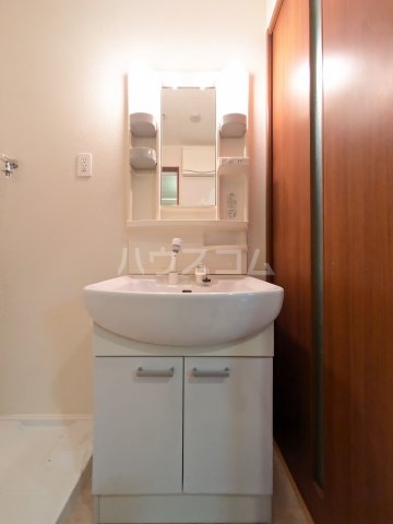 17/23 その他画像