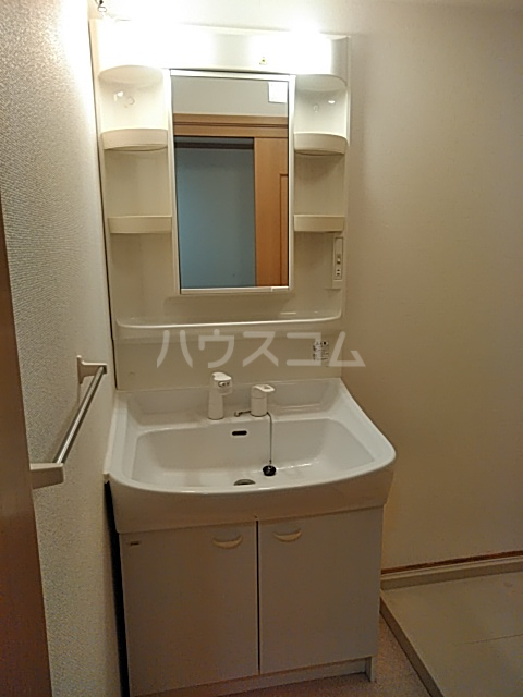 14/20 その他画像