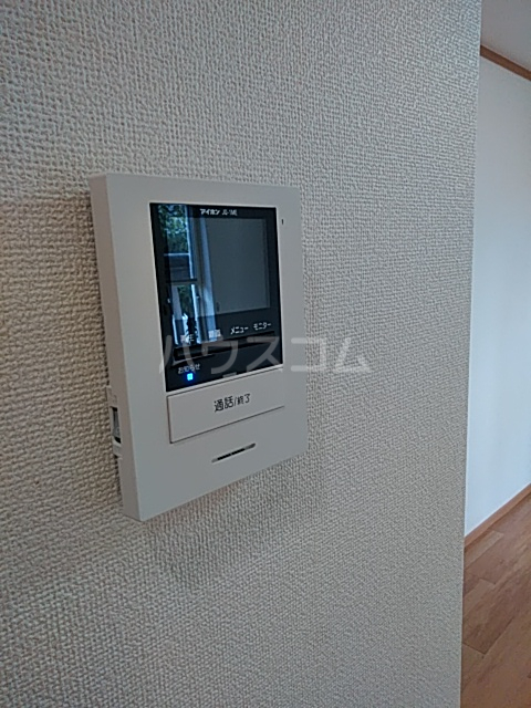 11/20 その他画像