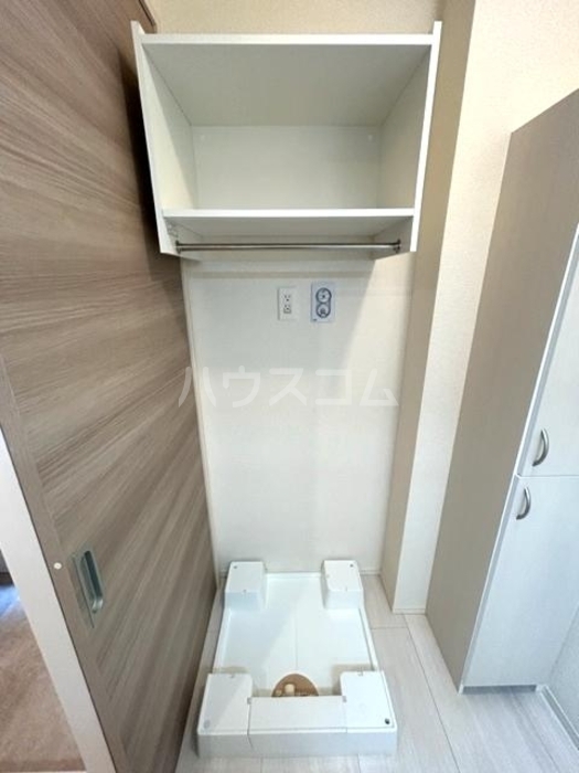 15/18 その他画像