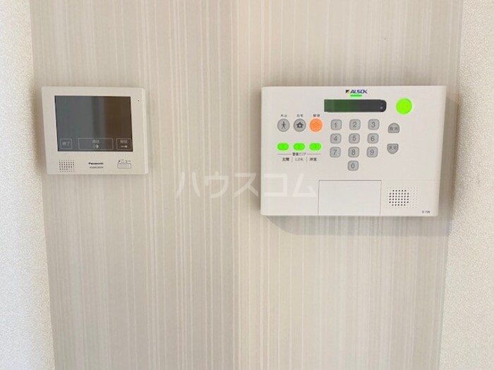 14/17 その他画像